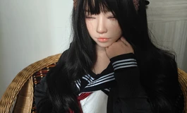 猫9可睁闭眼幻想妆+148水之道+ok手指+简易脚趾+手指防戳