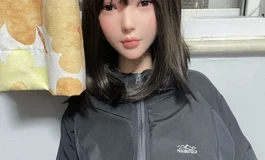 暴雨 157cm 猫6 幻想妆 不许用教资威胁小猫老师做奇怪的事情！
