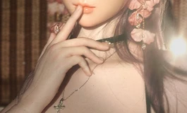 爱上林妹妹（安迪伊娃165+伊星悦排评测）