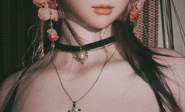 爱上林妹妹（安迪伊娃165+伊星悦排评测）