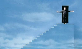 娃娃护理全攻略——来自一个老玩家的掏心窝子分享