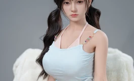 不仅仅是一个产品，更是您生活中的亲密伙伴