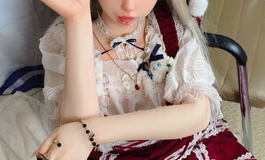 头身一体娜娜发货实拍+买家秀