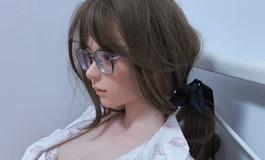 新人入坑，159 stpe琉璃