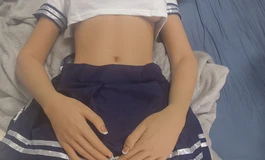 美系or日系JK