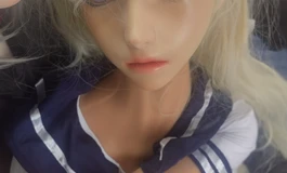 美系or日系JK