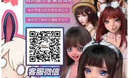 爱莎贝儿娃娃加入AI智能语音设备全新发布，打破交互边界，开启专属陪伴新体验
