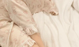 新娃开箱——Shedoll（闭眼北栀145TPE）
