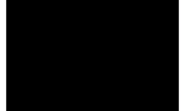 娃娃身材还是不太满意