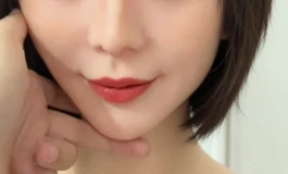 决赛圈了，不知道选哪个。