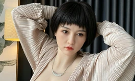 决赛圈了，不知道选哪个。