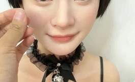 决赛圈了，不知道选哪个。