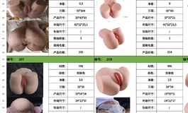 代理的暴利价格对比厂家