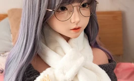 南溪买家秀📸