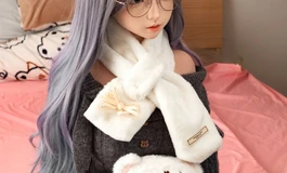 南溪买家秀📸