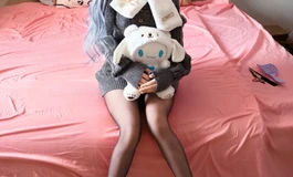 南溪买家秀📸