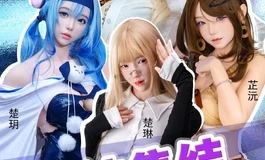 Shedoll618大促保价开始啦