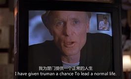 替你们踩过了：去嫖不如买个娃，七个理由够不够？
