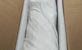 试问，白白嫩嫩谁不爱？安迪165测评全解