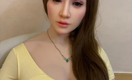 轻熟女