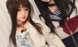 （番外）让妹妹久违的出来露个面