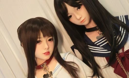 （番外）让妹妹久违的出来露个面