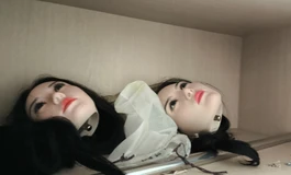 头身一体和分体哪个更好？