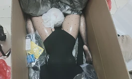 久违的千面抱枕测评今天终于有时间发布了