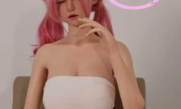 睡美人即将苏醒！时分欢新品硅胶娃娃预售倒计时