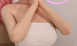 睡美人即将苏醒！时分欢新品硅胶娃娃预售倒计时