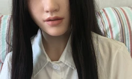 木木夕，梦欣真漂亮……