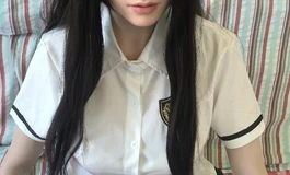 木木夕，梦欣真漂亮……