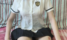 木木夕，梦欣真漂亮……