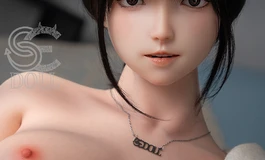 【Sedoll】世界需要更多的大乃子和大皮鼓