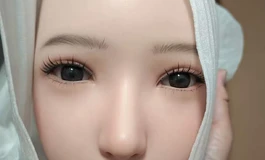 千面抱枕开箱