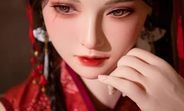 绿茶小师妹，别搞笑了，你居然为了大师兄来勾引我...
