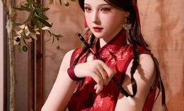 绿茶小师妹，别搞笑了，你居然为了大师兄来勾引我...