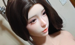 开箱楚玥3.0！冷艳女神
