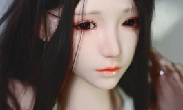 打工人打工魂，打工的楚玥甜蜜蜜