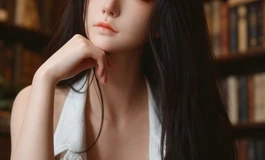 打工人打工魂，打工的楚玥甜蜜蜜