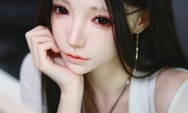 打工人打工魂，打工的楚玥甜蜜蜜