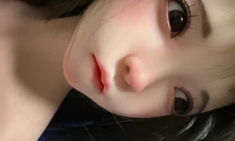 she家硅胶皮纹145开箱