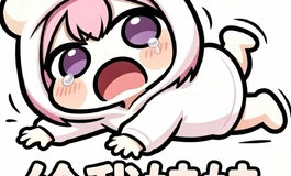 这太IMBA了！！！——写在娃娃学姐梦到家之时
