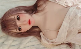 YUDOLL STPE168 “玉玉”开箱测评