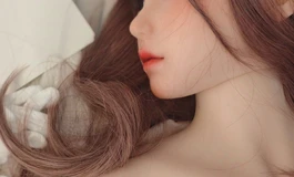 YUDOLL STPE168 “玉玉”开箱测评