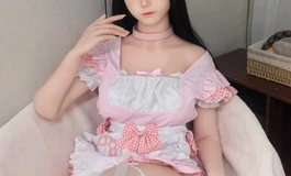 今日份软 fufu！是小猫咪女仆萌奈呀~！