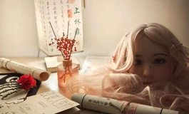青木？嗯啊。。。