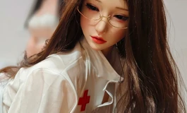重庆线下体验