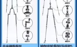 从“小心翼翼”到“游刃有余”：硅胶娃娃摆姿安全指南