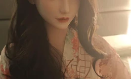 高端娃娃